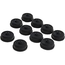 エアポン　専用品 51WNWUD+x3L._AC_UL210_SR210,